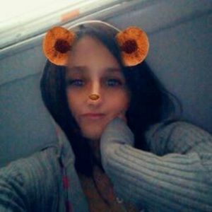 Meet your Posher, Bridgette